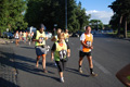bikila_3428