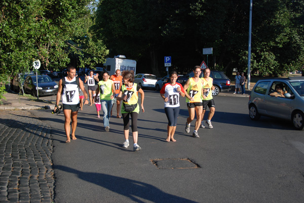 11... Abebe Bikila (11/09/2010) bikila_3429