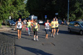 bikila_3429