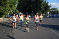 bikila_3430