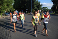 bikila_3431