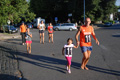 bikila_3432
