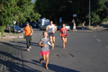 bikila_3433
