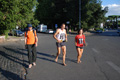 bikila_3434