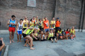 bikila_3435