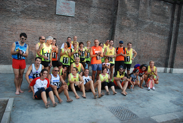 11... Abebe Bikila (11/09/2010) bikila_3436