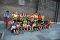 bikila_3436