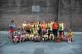 bikila_3437