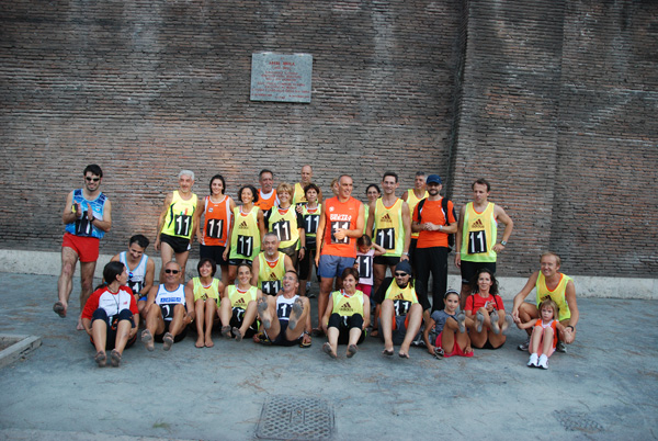 11... Abebe Bikila (11/09/2010) bikila_3438