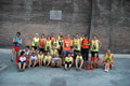 bikila_3438