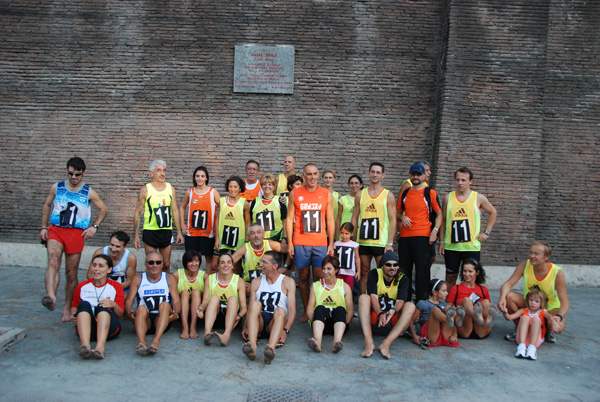 11... Abebe Bikila (11/09/2010) bikila_3440