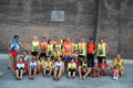 bikila_3441
