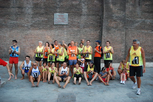 11... Abebe Bikila (11/09/2010) bikila_3442