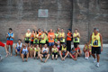 bikila_3442