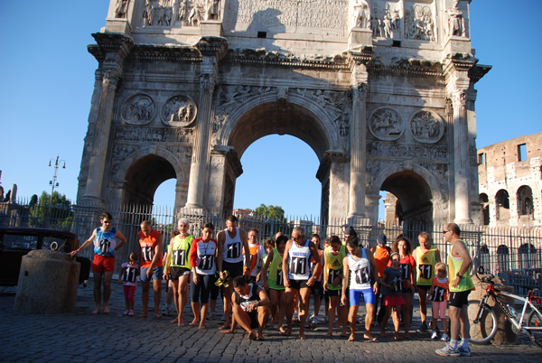 11... Abebe Bikila (11/09/2010) bikila_3443