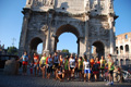 bikila_3443