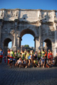 bikila_3444