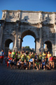 bikila_3445