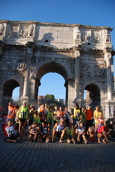 11... Abebe Bikila (11/09/2010) bikila_3446