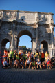 bikila_3446