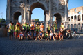 bikila_3447