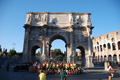 bikila_3449