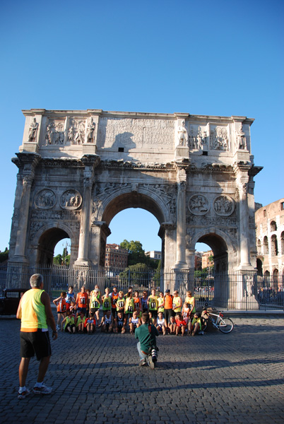 11... Abebe Bikila (11/09/2010) bikila_3451