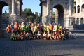 bikila_3453