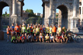 bikila_3454