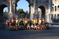 bikila_3455