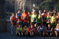 bikila_3458