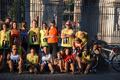 bikila_3459