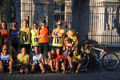 bikila_3460