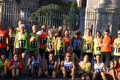 bikila_3463