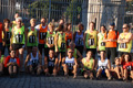 bikila_3464
