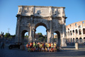 bikila_3465