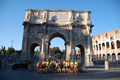 bikila_3466