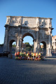 bikila_3467