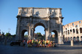 bikila_3468