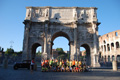 bikila_3469