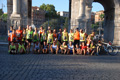 bikila_3470
