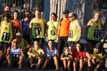 bikila_3471