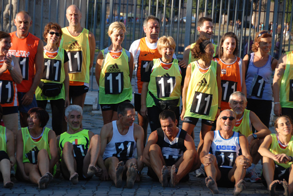 11... Abebe Bikila (11/09/2010) bikila_3472