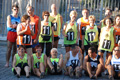 bikila_3473