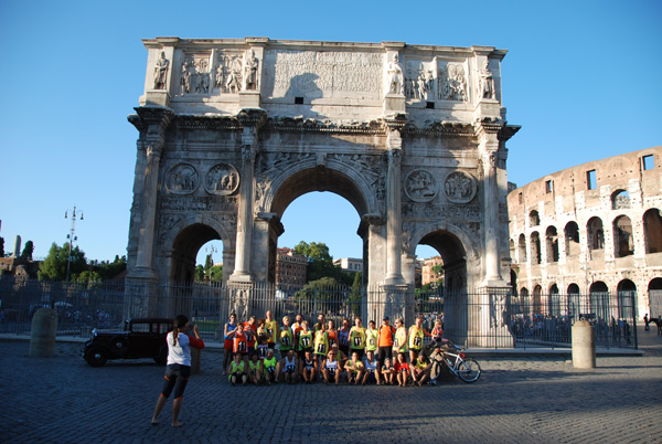 11... Abebe Bikila (11/09/2010) bikila_3474