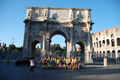 bikila_3474