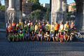bikila_3475