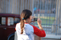 bikila_3476