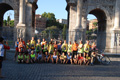 bikila_3477