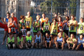 bikila_3478
